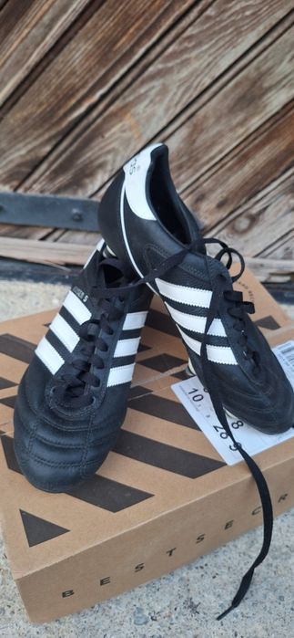 Обувки Adidas Kaizer 5