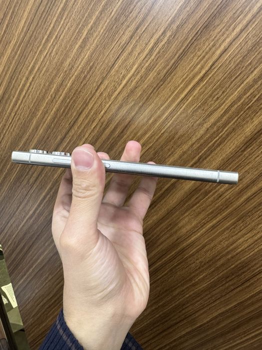 Samsung 24 ultra 256gb 2 ta sim