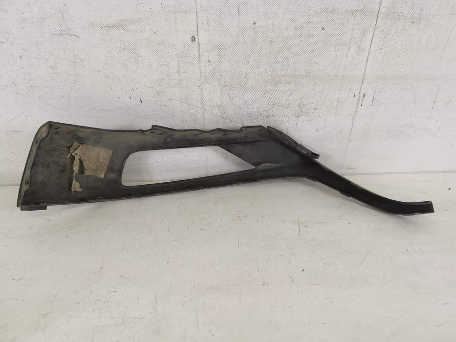 Волво ХЦ90 / Volvo XC90 Оригинален ляв проекторен спойлер в добро съст