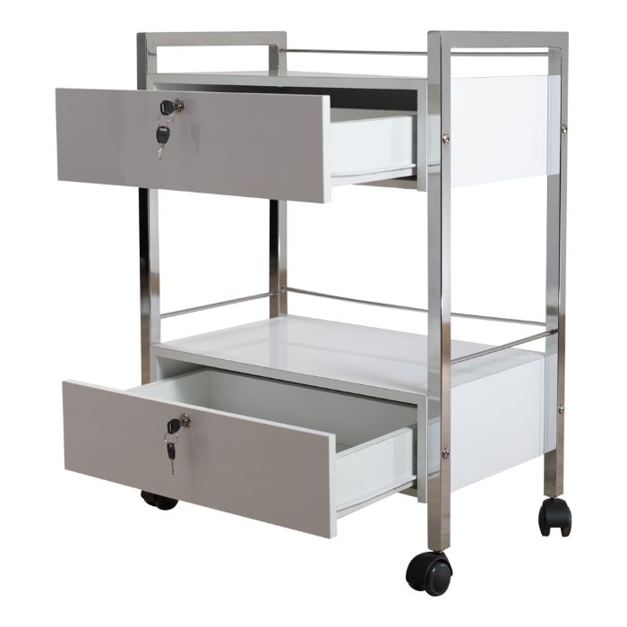 * Козметични маси/колички - разнообразие - наличност- изплащане