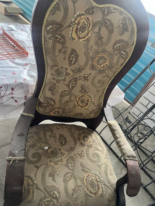 посуда,полки для дома и сада