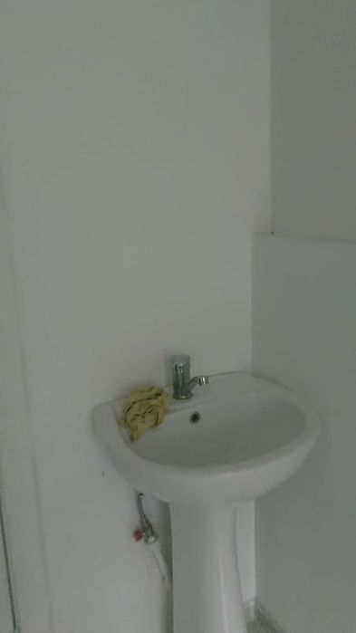 Сдам в аренду 1-ком кв