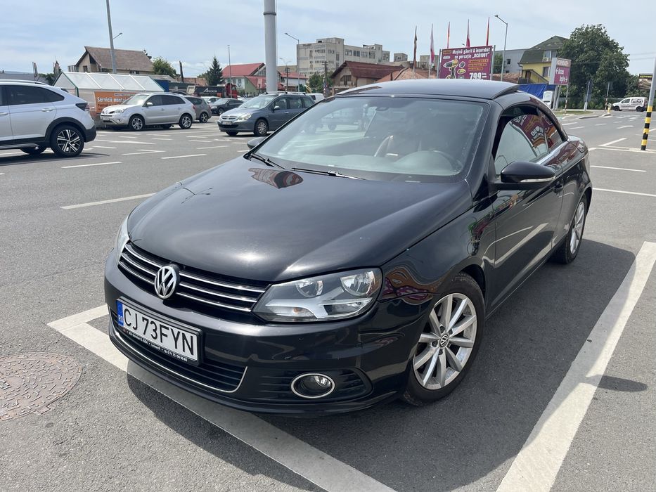 Jante de aliaj pe 16 cu cauciucuri mixtean stare foarte buna