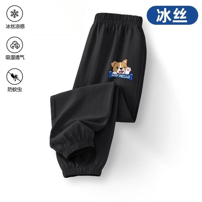 Женские одежды новые