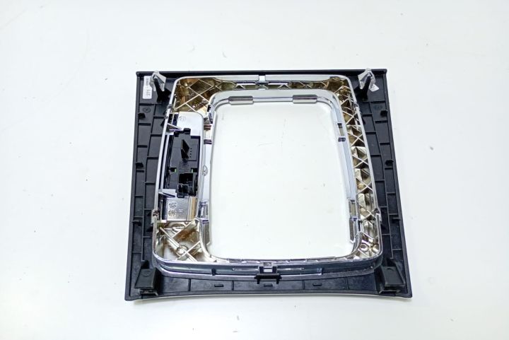 Rama trim schimbator viteza A2122671088 Mercedes-Benz E-Class W212/S2