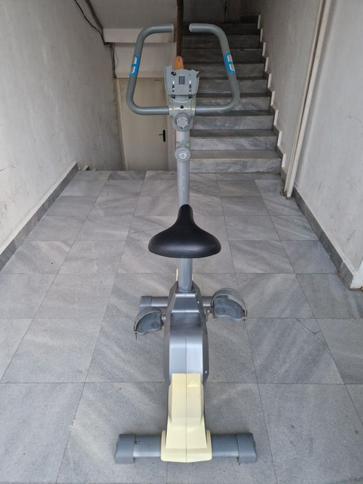 Велоергометър за продан