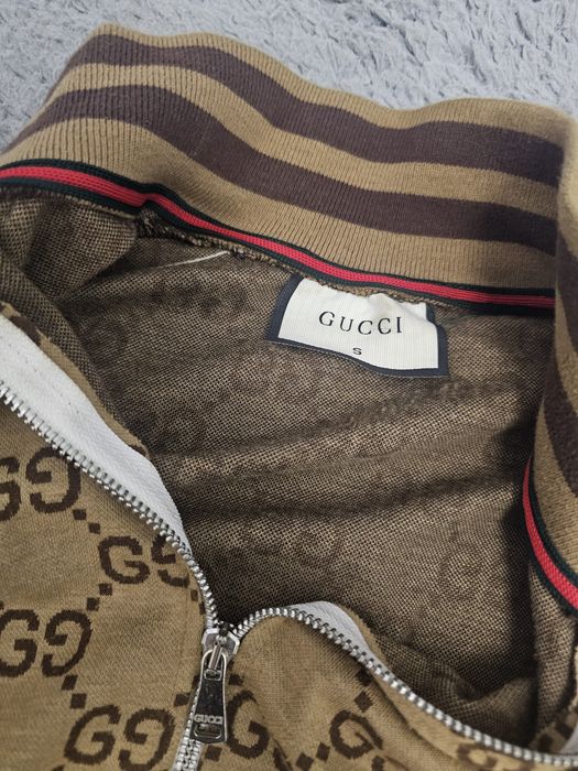 Trening gucci de calitate