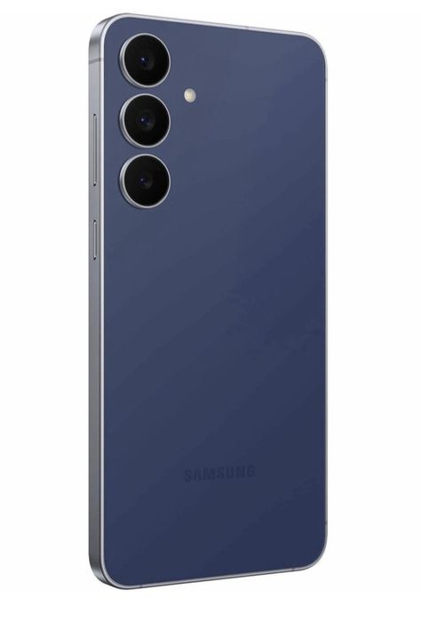 Samsung S 25 FE. Sotiladi.