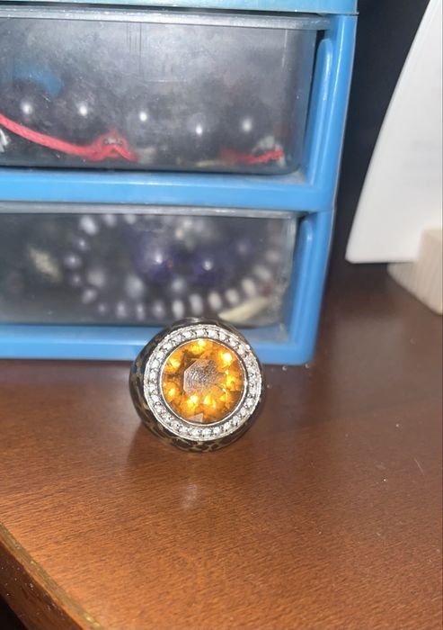 Чисто нови Пръстени