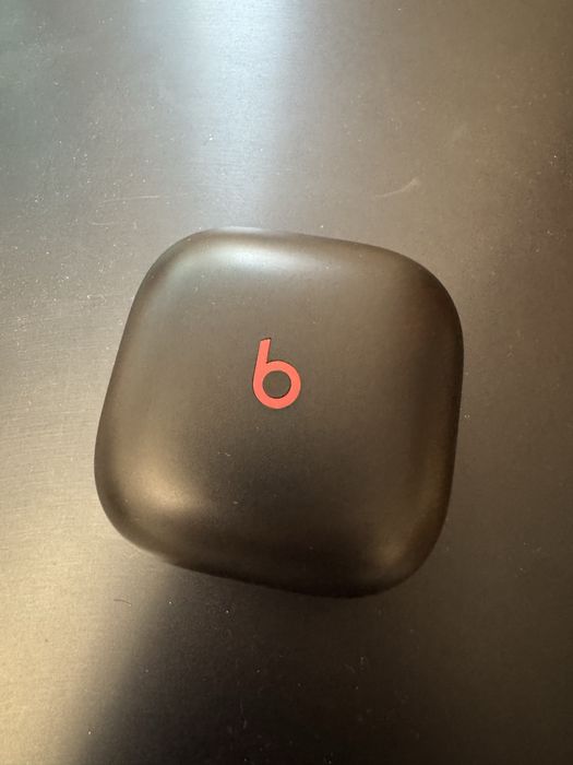 Casti Beats Fit Pro originale