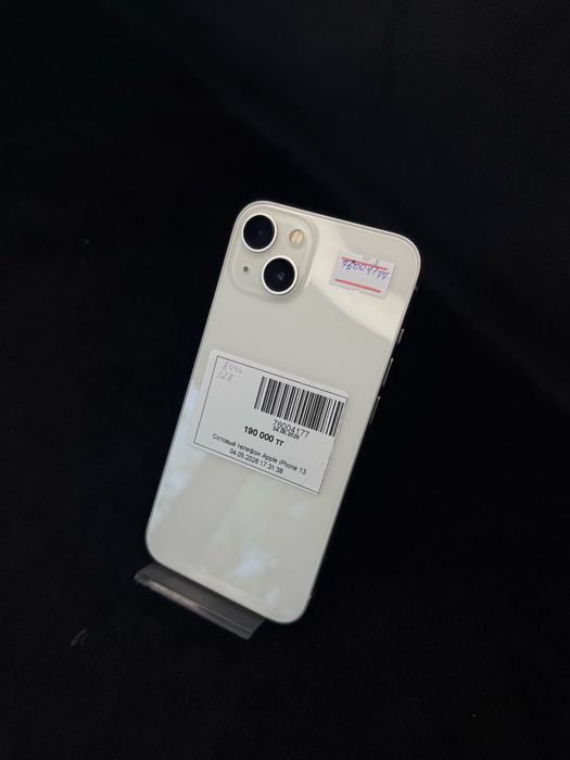 айфон 13 • iphone 13 ( Baitimes 0.0.24)