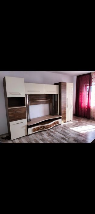 Închiriere apartament