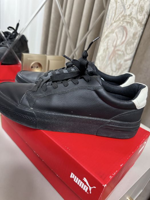 Женские кеды кроссовки Bershka