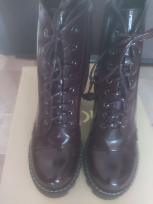 Продам ботильоны продам продам продам продам