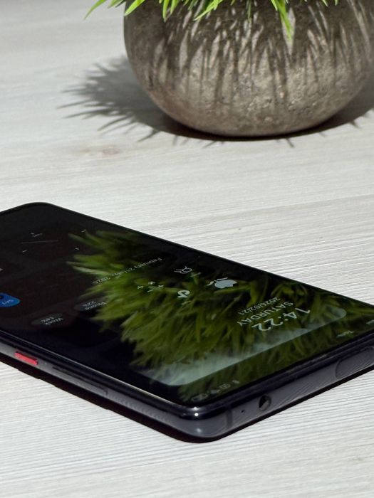 Xiaomi MI 9T 6/64GB (коробка+зарядка)