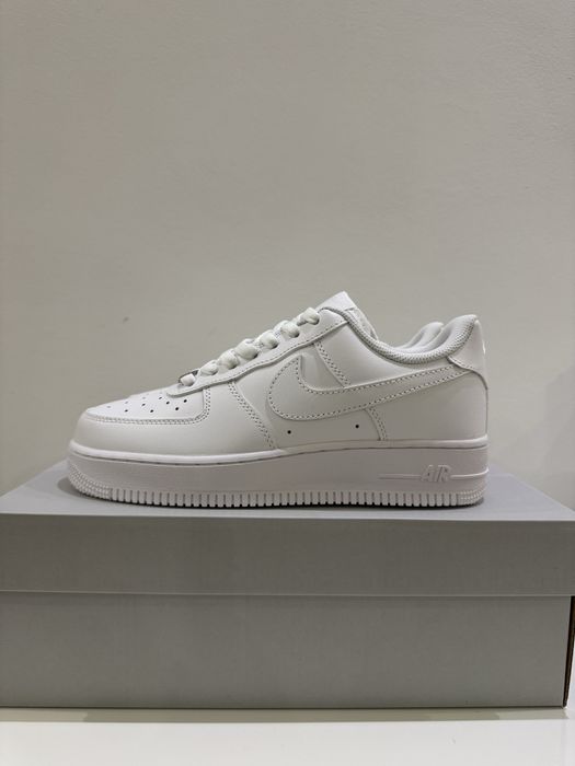 Air Force 1 Чисто Нови Форс