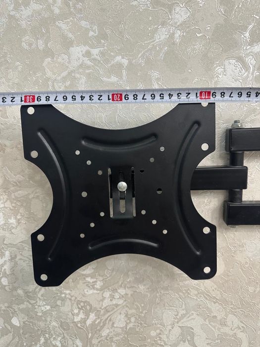 Продам крепление доя телевизора