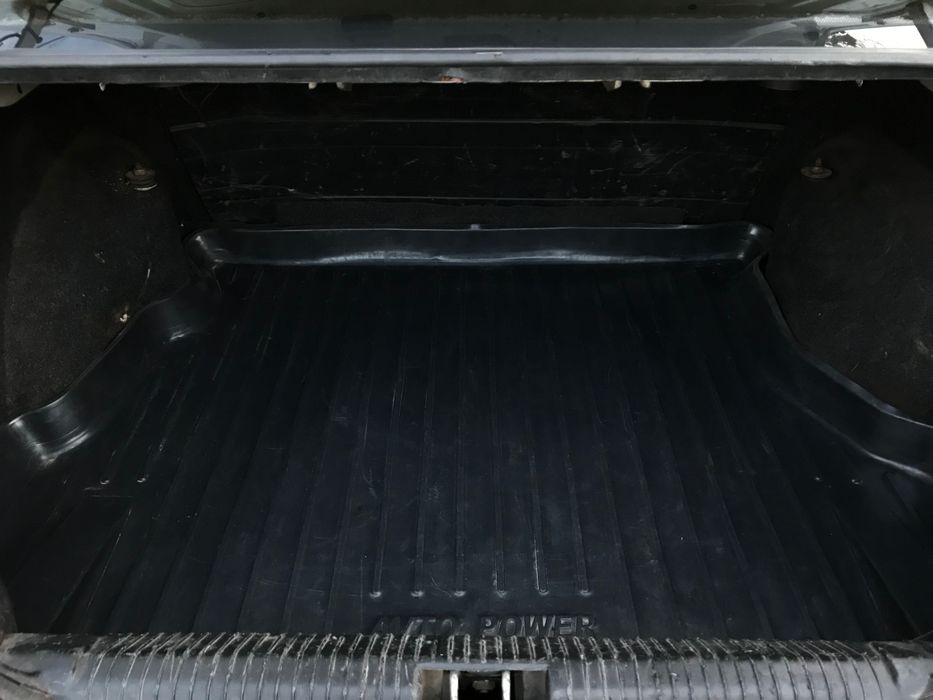 Нексия 1 Донс Аренда с Выкупом