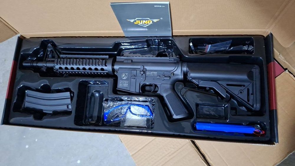 Orbiz automat uyinchoq. Орбиз автомат темирли кучли хақиқий ўйинчоқ