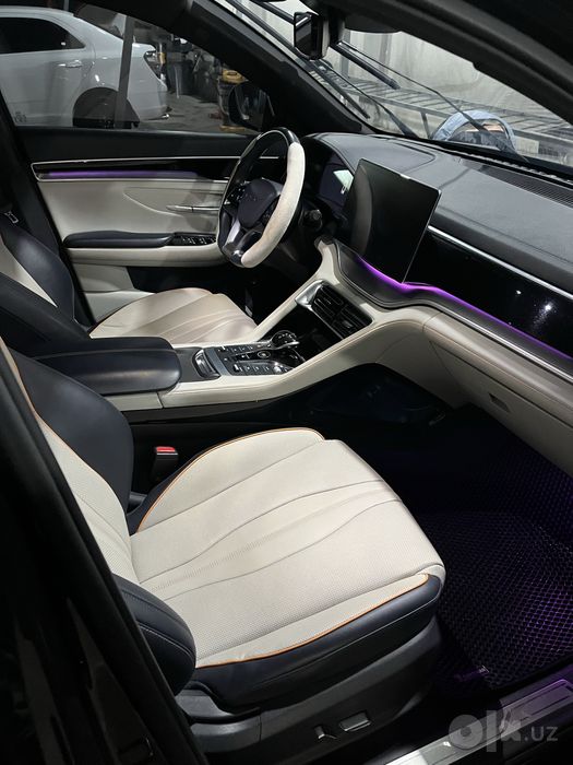 Byd Song Plus dm-i