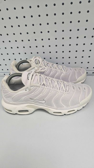 Оригинални мъжки маратонки- Nike Air Max Plus