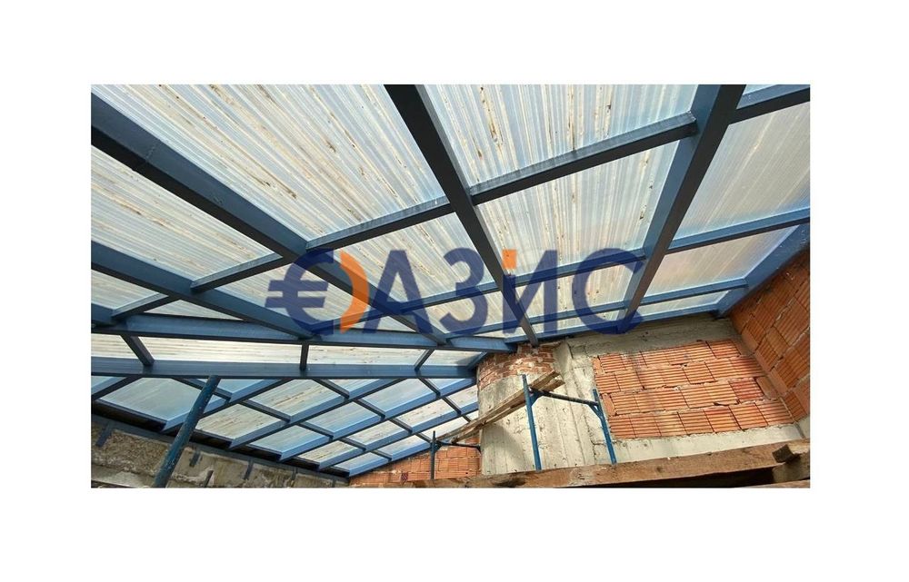 Продава се Хотел в Царево - 7120 кв.м за 198 €/кв.м - Снимка #3