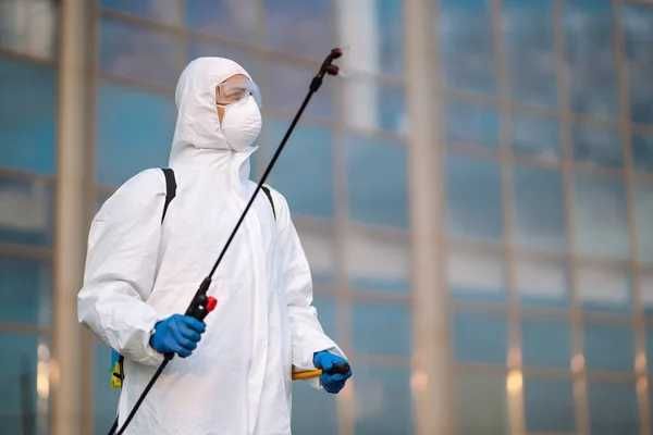 Dezinfeksiya | Dizenfeksiya | Дезинфекция | Дизинфекция | Klopaga Dori