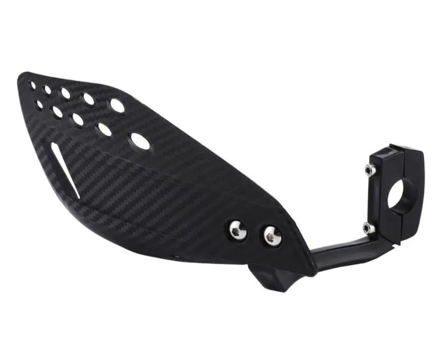 Протектор за ръце/гардове за кормило за крос/Ендуро мотор