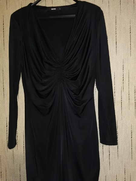 РОКЛИ страхотни модели и кройки -размери до 3-4ХЛ