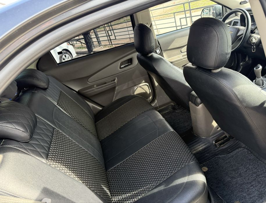 Cobalt 2 pozitsiya 2020 yil