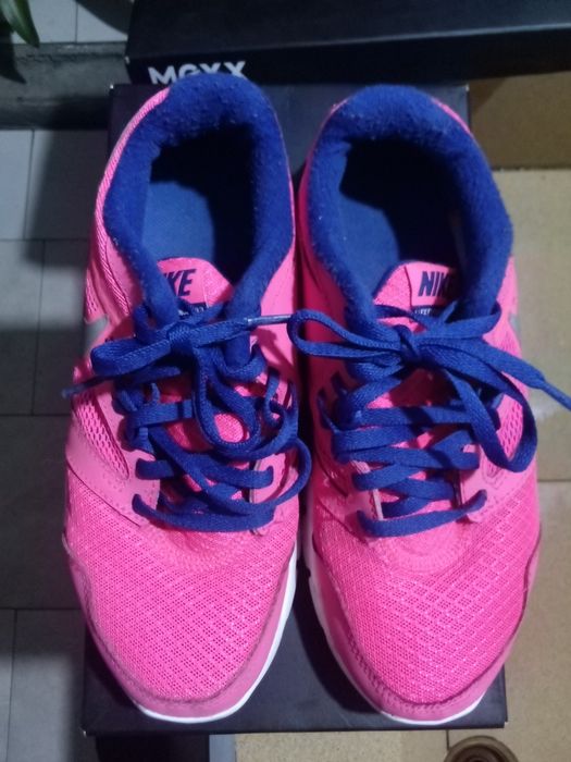 Оригинални маратонки