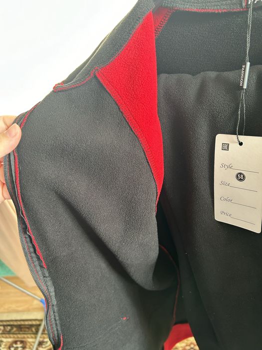 Спортивная двойка