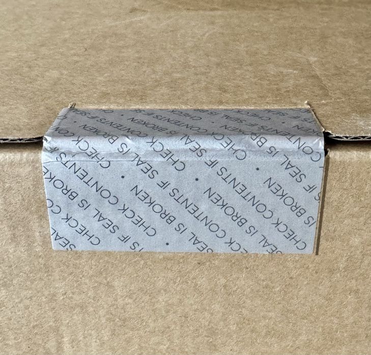 Laptop Acer Aspire 3 15.6” i5-1235U 16GB 512GB Pure Silver Nou Sigilat