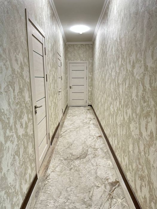 Дом 70 кв/м Новостройка