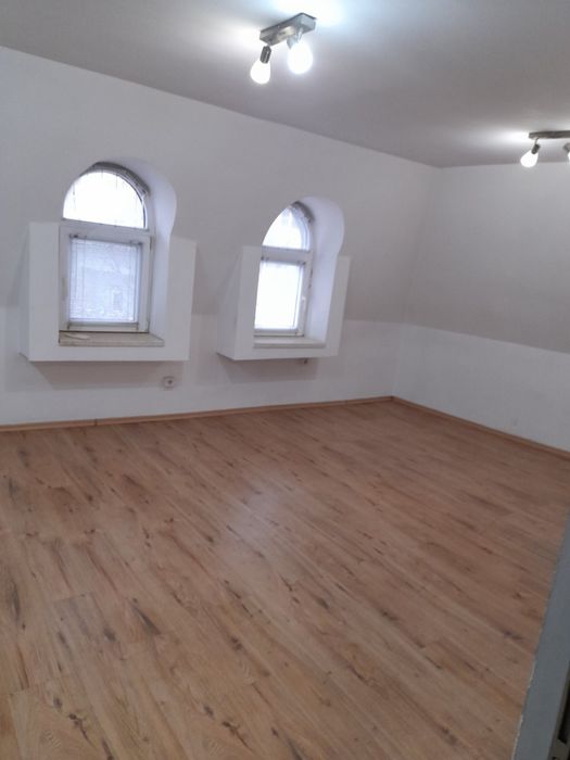 Продава се Двустаен апартамент в Русе, Център - 66 кв.м за 1288 €/кв.м - Снимка #1