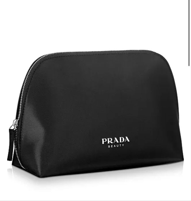 В наличии! Косметички