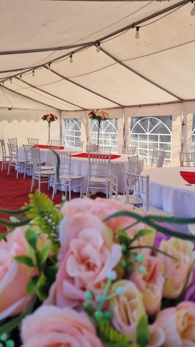 Inchiriem cort evenimente