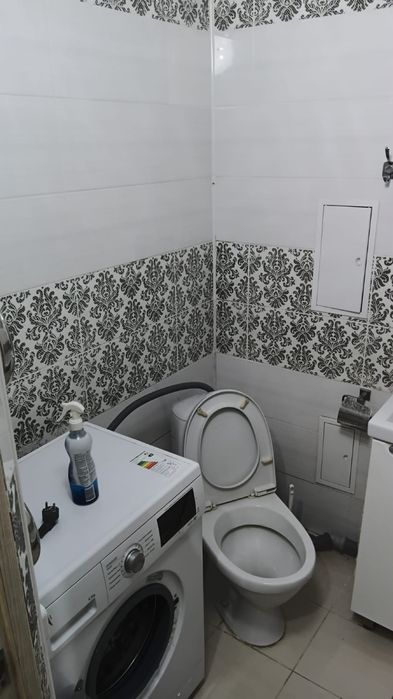 2 комнаты 50кв за 150.000
