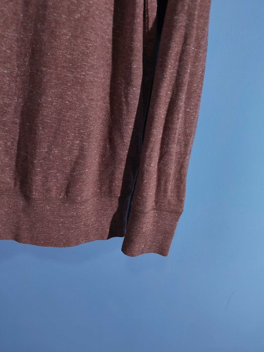 NIKE Just Do it Блуза/Дамска S/M