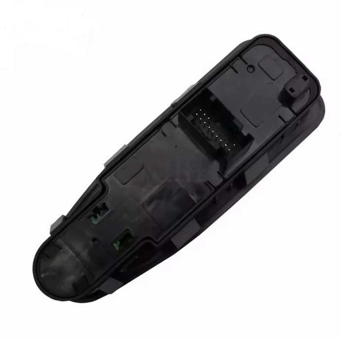 Конзола бутони копчета ел стъкла за Ситроен Пежо Фиат citroen peugeot