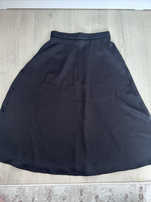 юбки для девушек