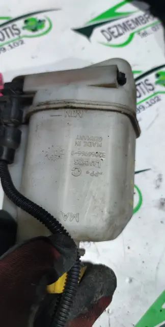 Vas lichid servodirectie Volkswagen VW Golf 2000 1.4 MT (75 hp)