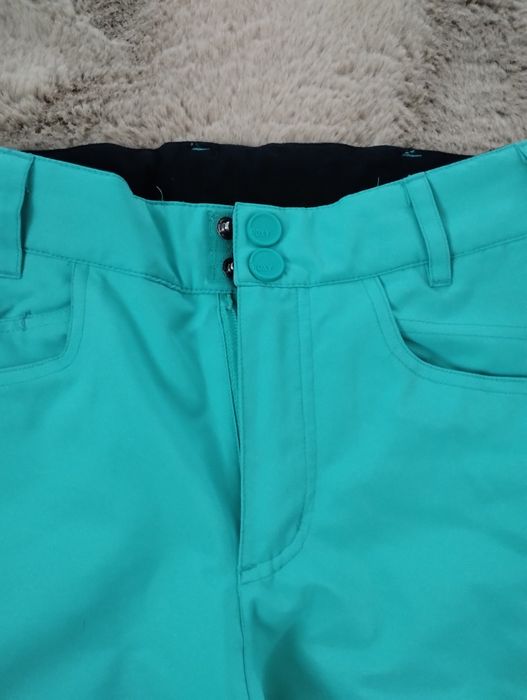 Pantaloni de ski Roxy xs -s
