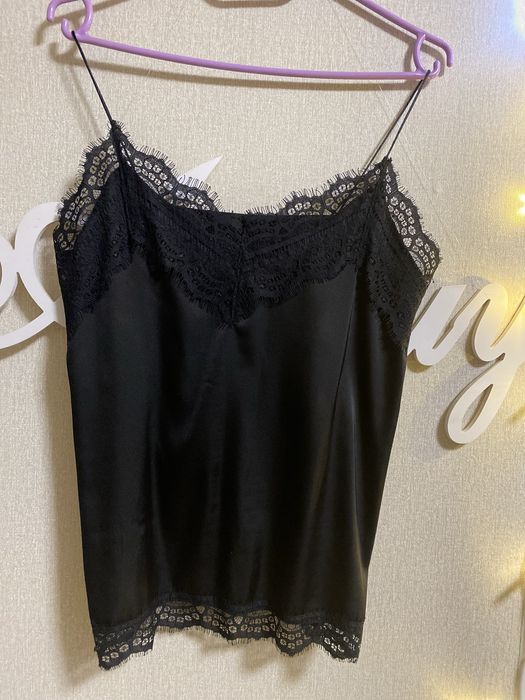 Прлдам вещи разгрузка гардироба