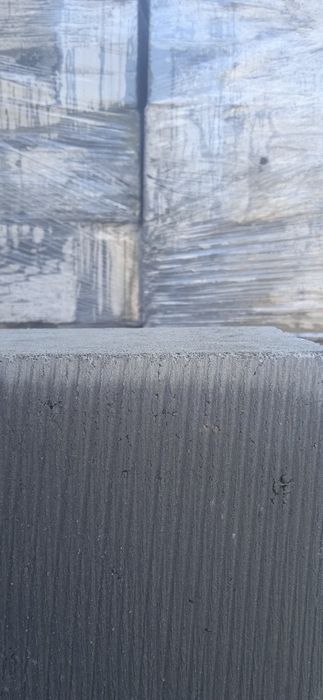 Газоблок качественный