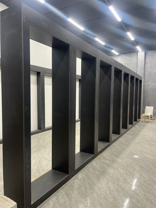 Полка для дверей есыккн