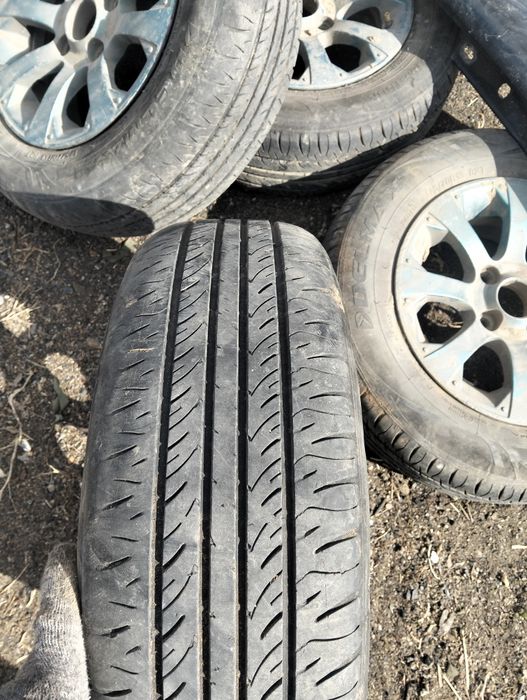 Гольф 3.  1.8 1991год