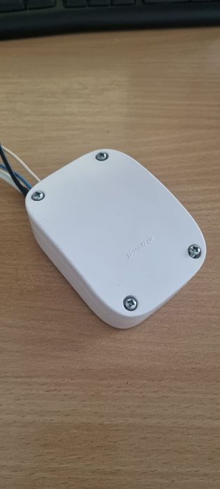 GSM модуль DoorHan (sms/звонки) для шлагбаума/ворот