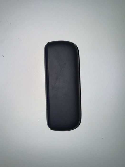 Iqos Iluma I - ca nou