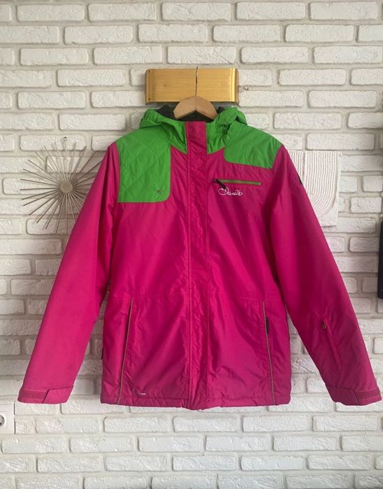 Дамско Ски сноуборд яке Dare2be "S" 176cм